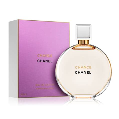 chanel chance femme|Chanel chance buy online.